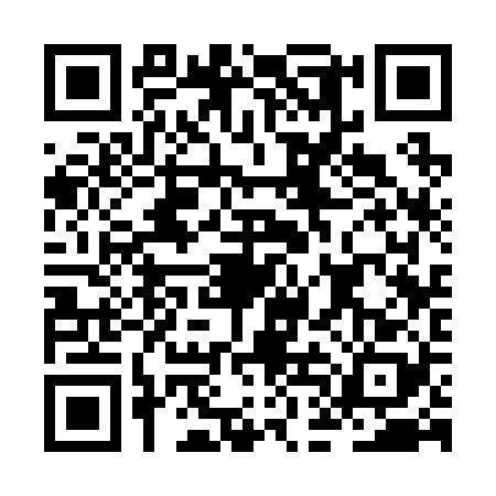 QR code for JDC2282