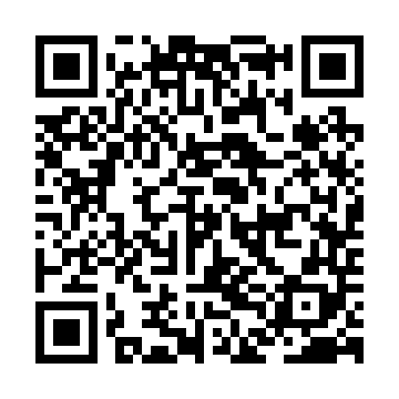 QR code for JDC248