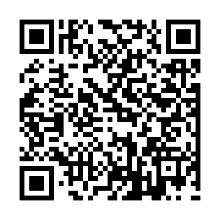 QR code for JDC3478
