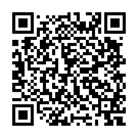 QR code for JDC480