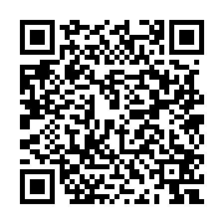 QR code for JDC5034