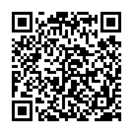 QR code for JDC616