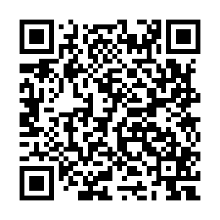 QR code for JDC905