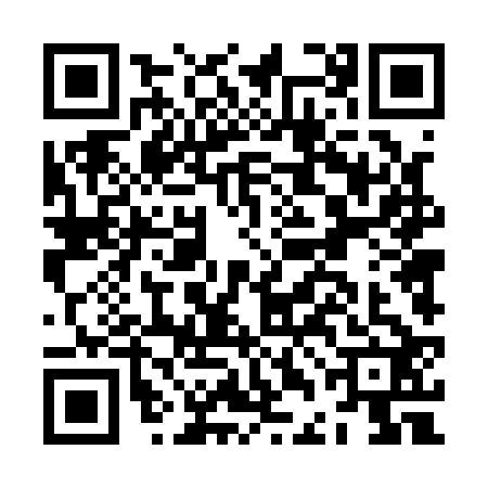 QR code for JDD1226