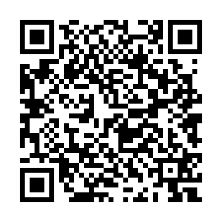 QR code for JDD3219