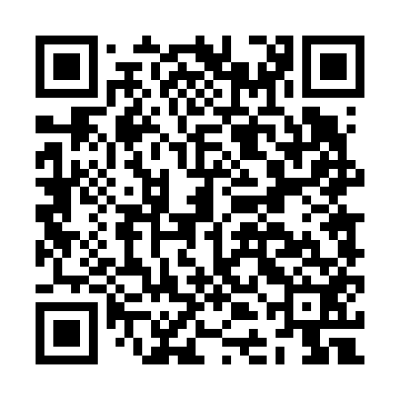 QR code for JDD652