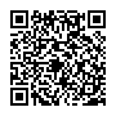 QR code for JDE0836