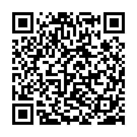 QR code for JDE171