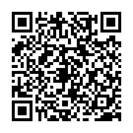 QR code for JDE7589