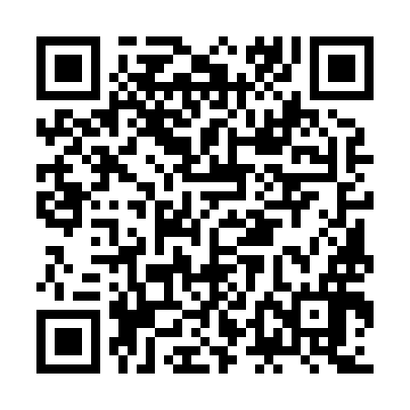 QR code for JDE896