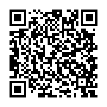 QR code for JDF087