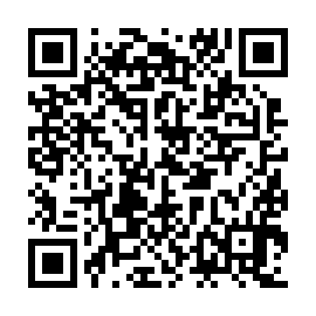 QR code for JDF294