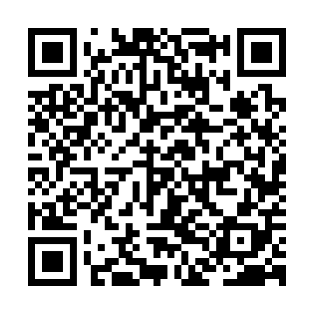 QR code for JDF308