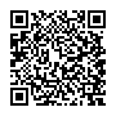 QR code for JDF4429