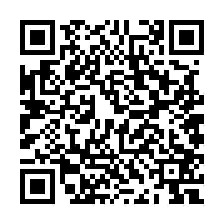 QR code for JDF5030