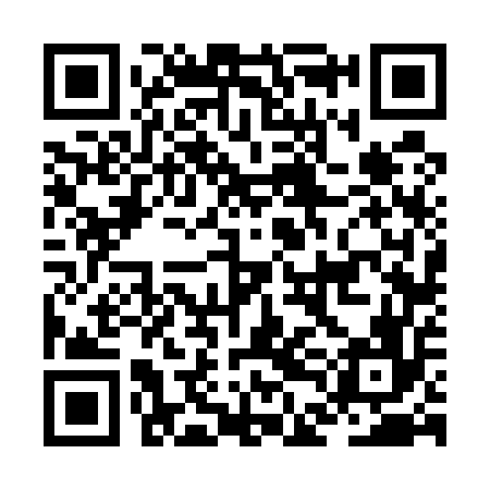 QR code for JDF556