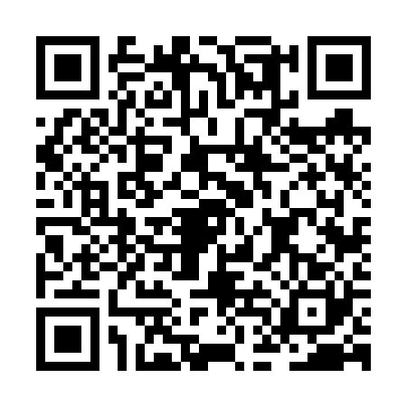 QR code for JDF6209