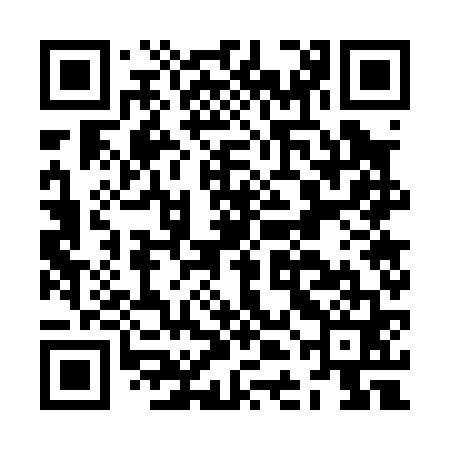 QR code for JDG061