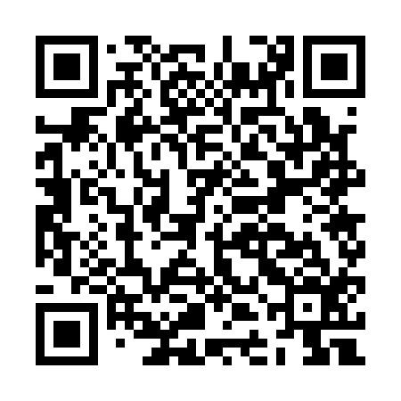 QR code for JDG116