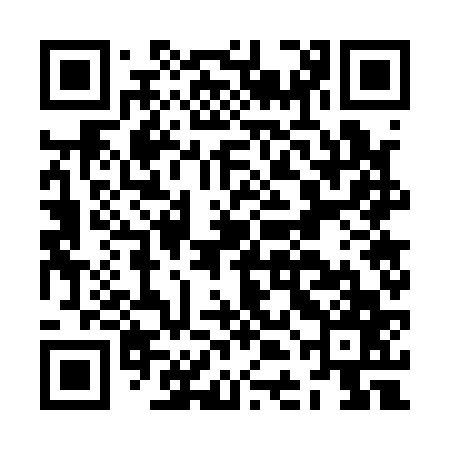 QR code for JDG167
