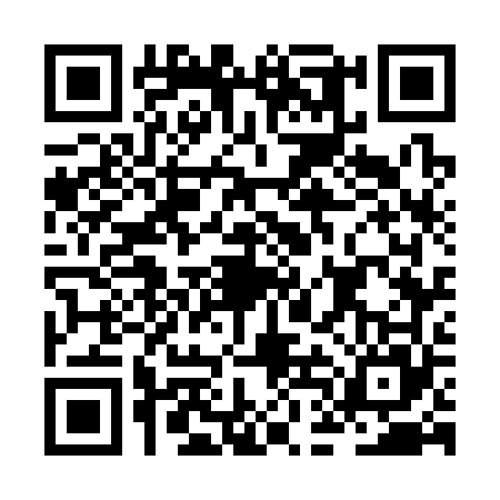 QR code for JDG3654
