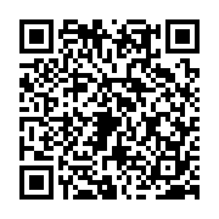 QR code for JDG3726