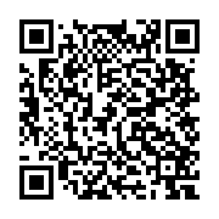 QR code for JDG506