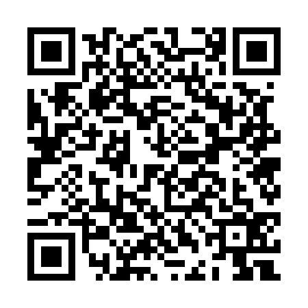 QR code for JDG5366