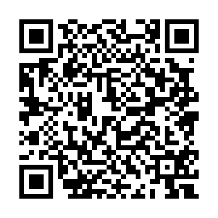 QR code for JDH0143