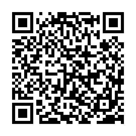 QR code for JDH017