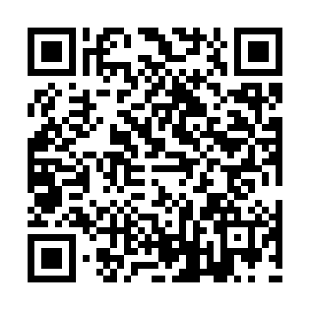 QR code for JDH3864