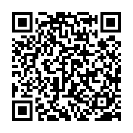 QR code for JDH525