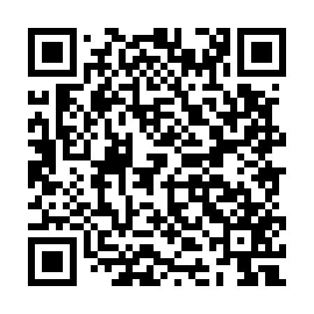 QR code for JDH557