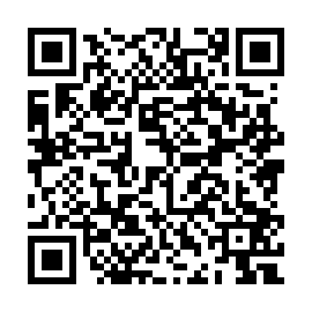 QR code for JDH7034