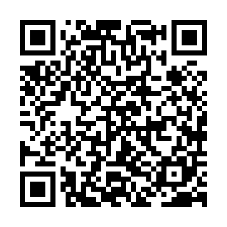 QR code for JDH805