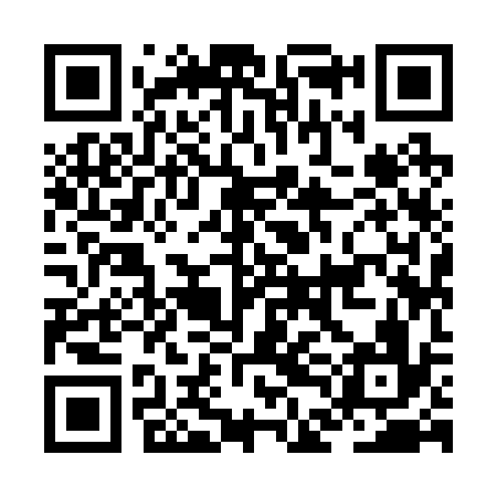 QR code for JDI236