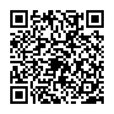 QR code for JDI2683