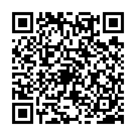 QR code for JDI6604