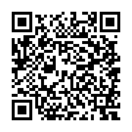QR code for JDJ0819
