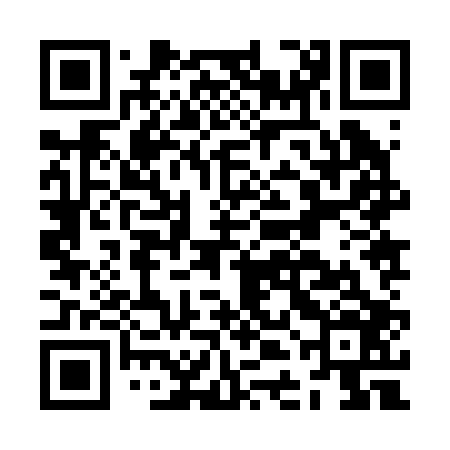 QR code for JDJ206