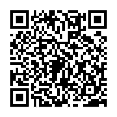 QR code for JDJ5146