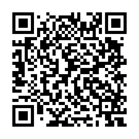 QR code for JDK486