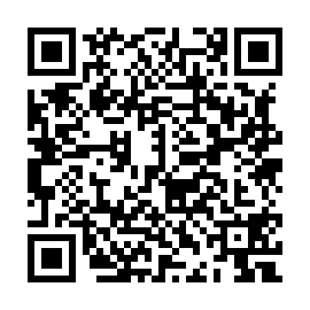 QR code for JDK8184
