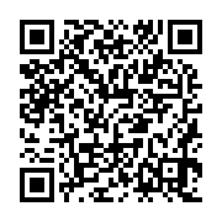 QR code for JDK970