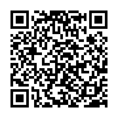 QR code for JDL111