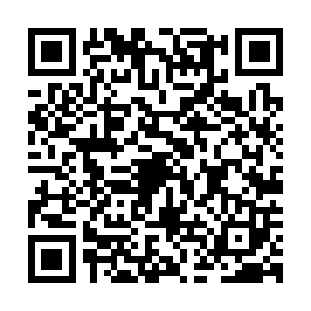 QR code for JDL3038