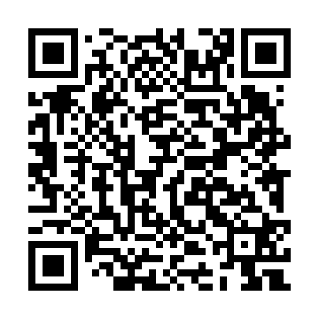 QR code for JDL620