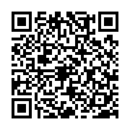 QR code for JDL7680