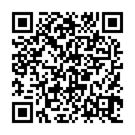 QR code for JDL960