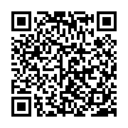 QR code for JDM020